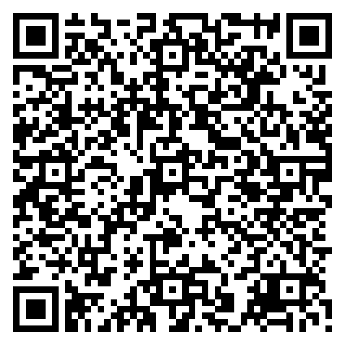 kod QR z danymi kontaktowymi 51947321900000