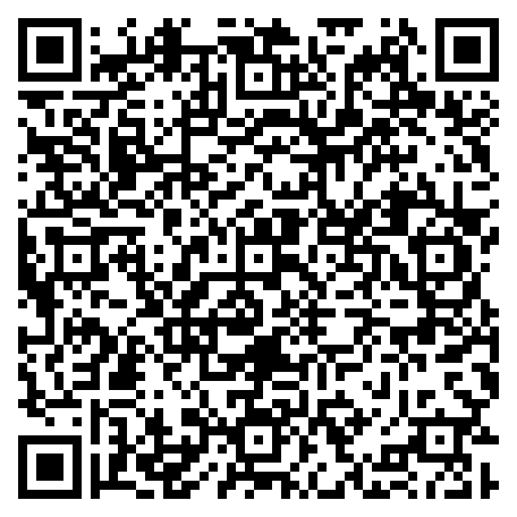 kod QR z danymi kontaktowymi 52134111400000