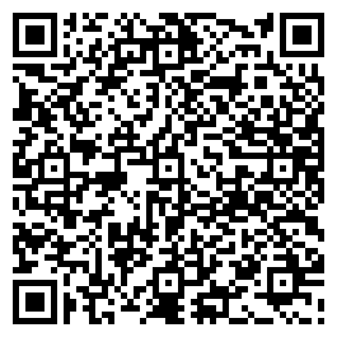 Jacek Strzaliński - Wymażony Ogród. kod QR z danymi kontaktowymi kod QR z danymi kontaktowymi 71217722700000