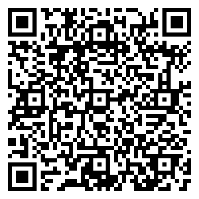 kod QR z danymi kontaktowymi 14057160700000