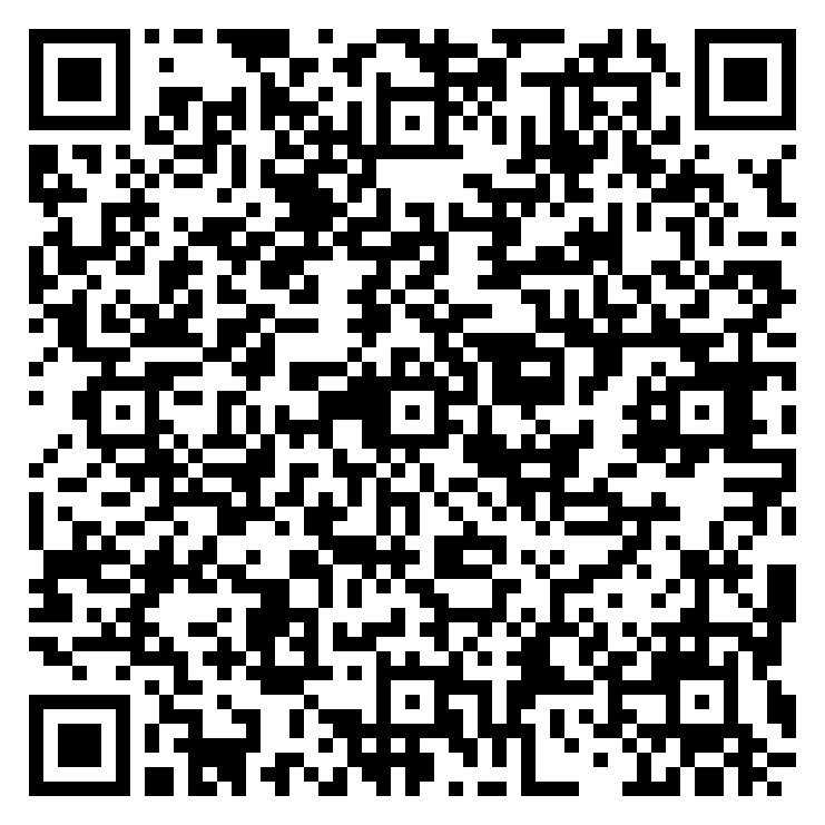 kod QR z danymi kontaktowymi 36972777900000