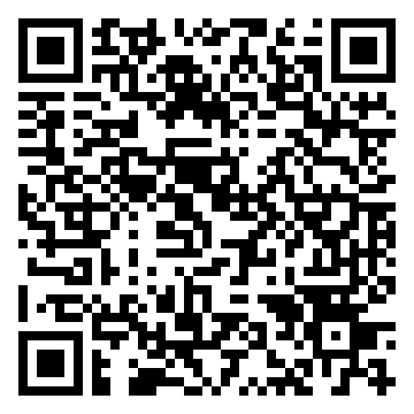 kod QR z danymi kontaktowymi 36737535900000