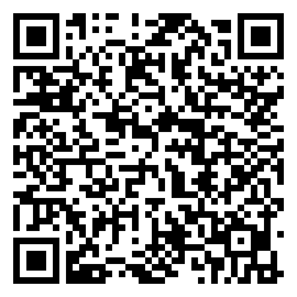 kod QR z danymi kontaktowymi 52432982300000