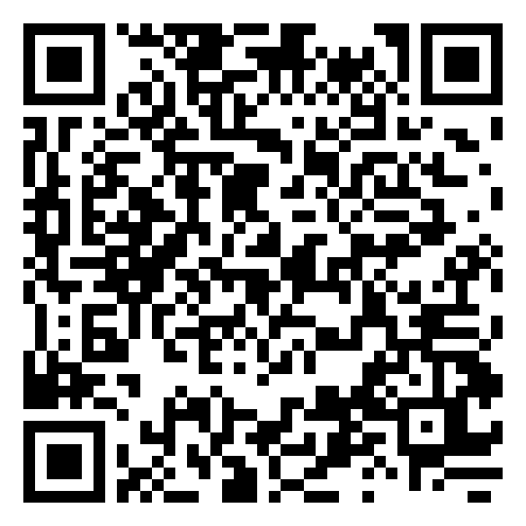 kod QR z danymi kontaktowymi 30052967100000