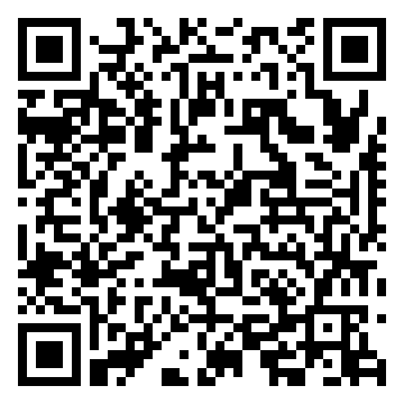 kod QR z danymi kontaktowymi 27761465800000