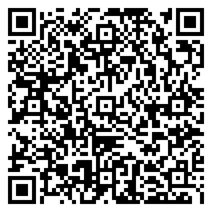 kod QR z danymi kontaktowymi 39103812300000