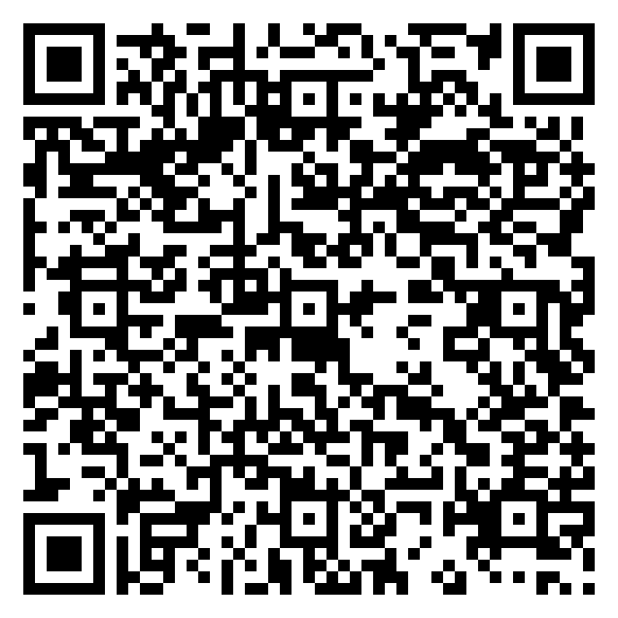 kod QR z danymi kontaktowymi 22170300600000