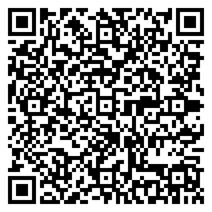 kod QR z danymi kontaktowymi 65023309200000