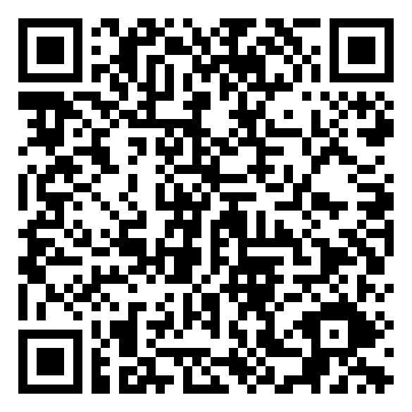 kod QR z danymi kontaktowymi 35700738500000