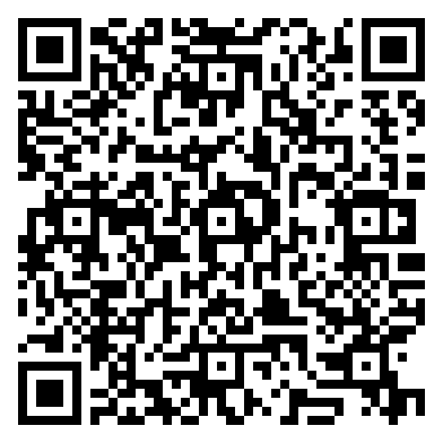 kod QR z danymi kontaktowymi 54127035000000