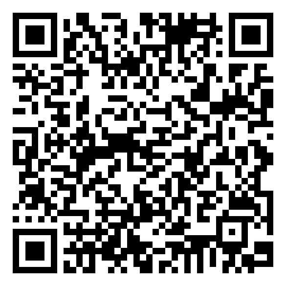 kod QR z danymi kontaktowymi 52753323400000