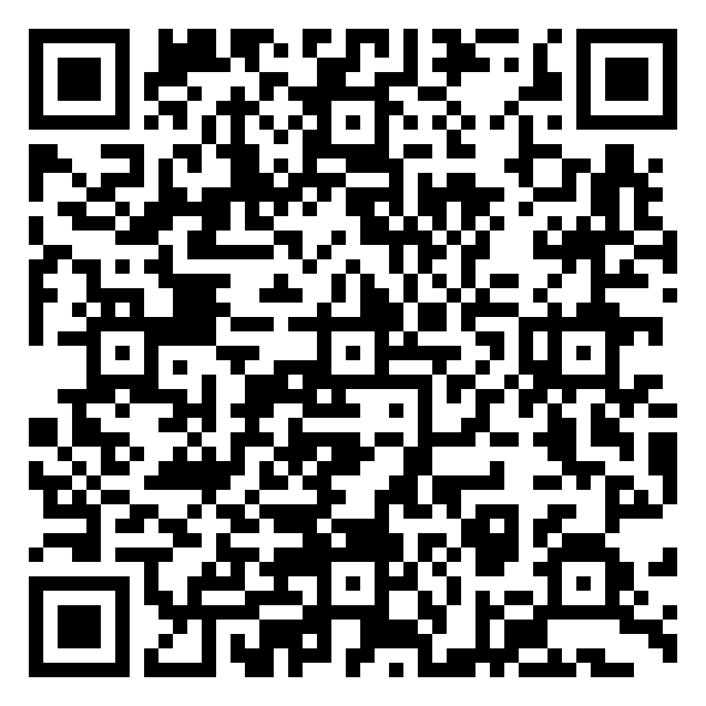 kod QR z danymi kontaktowymi 12117627700000