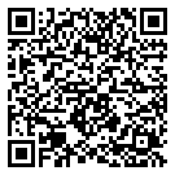 kod QR z danymi kontaktowymi 93090018100000
