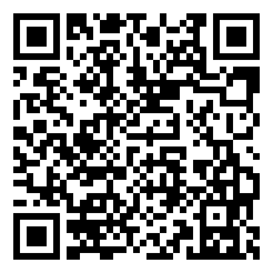 kod QR z danymi kontaktowymi 14187650400000