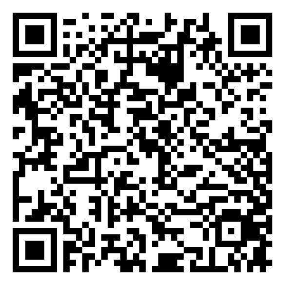 kod QR z danymi kontaktowymi 67195906500000