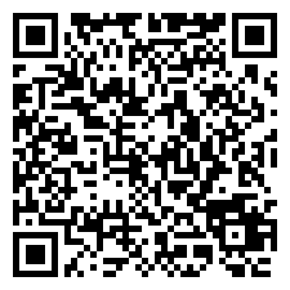 kod QR z danymi kontaktowymi 52731487400000