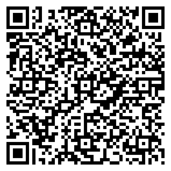 kod QR z danymi kontaktowymi 38393760300000