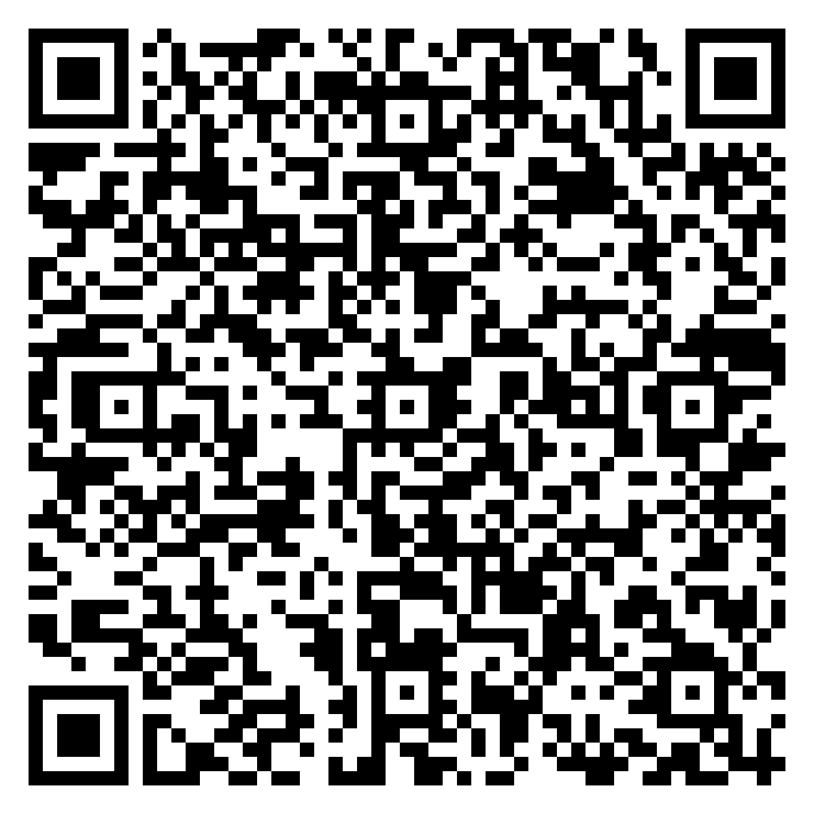 kod QR z danymi kontaktowymi 19118775700000