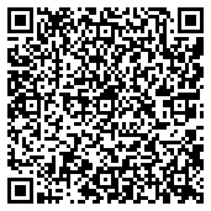 kod QR z danymi kontaktowymi 01294472000000