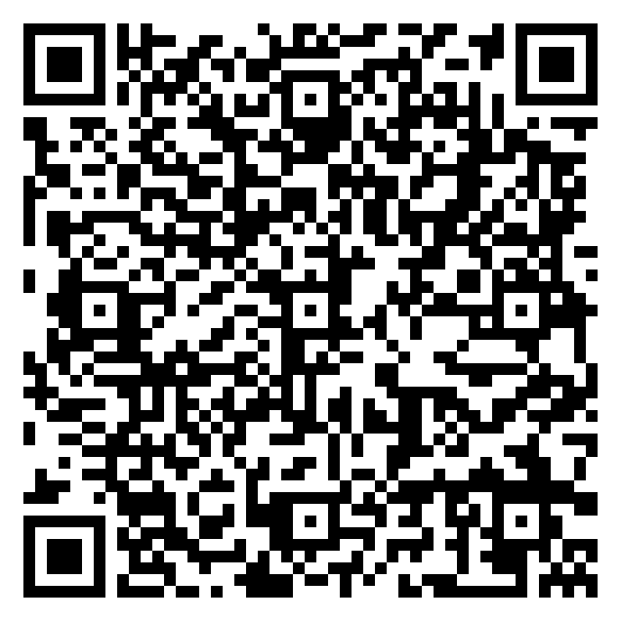 kod QR z danymi kontaktowymi 35042788800000