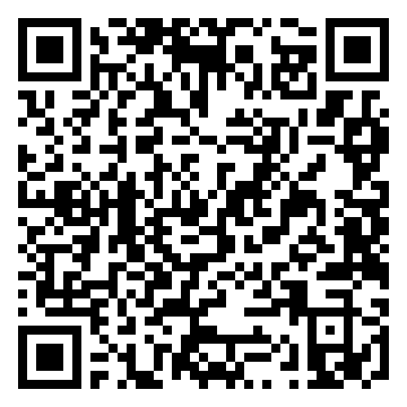 kod QR z danymi kontaktowymi 49293208200000