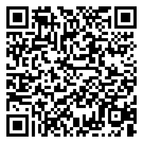 kod QR z danymi kontaktowymi 01582519200000