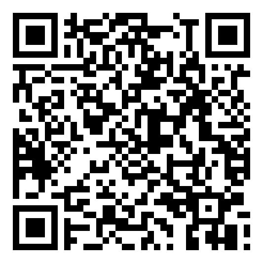 kod QR z danymi kontaktowymi 29069886600000