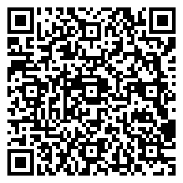kod QR z danymi kontaktowymi 54193359500000