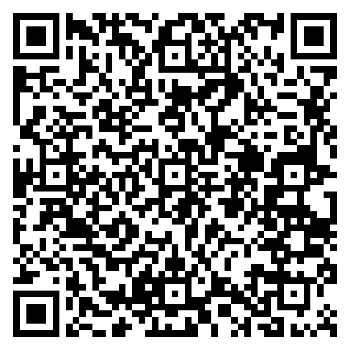 kod QR z danymi kontaktowymi 15031987000000