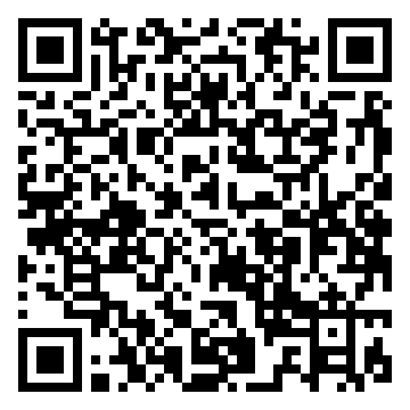 kod QR z danymi kontaktowymi 29060056000000