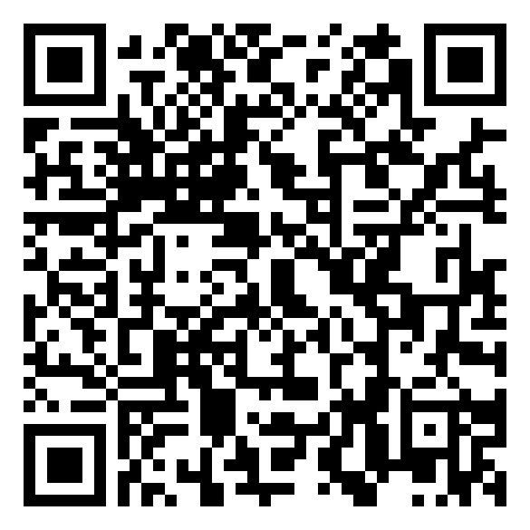 kod QR z danymi kontaktowymi 20084566500000