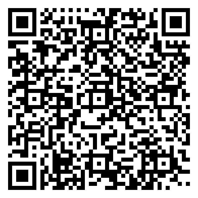 kod QR z danymi kontaktowymi 52569691400000