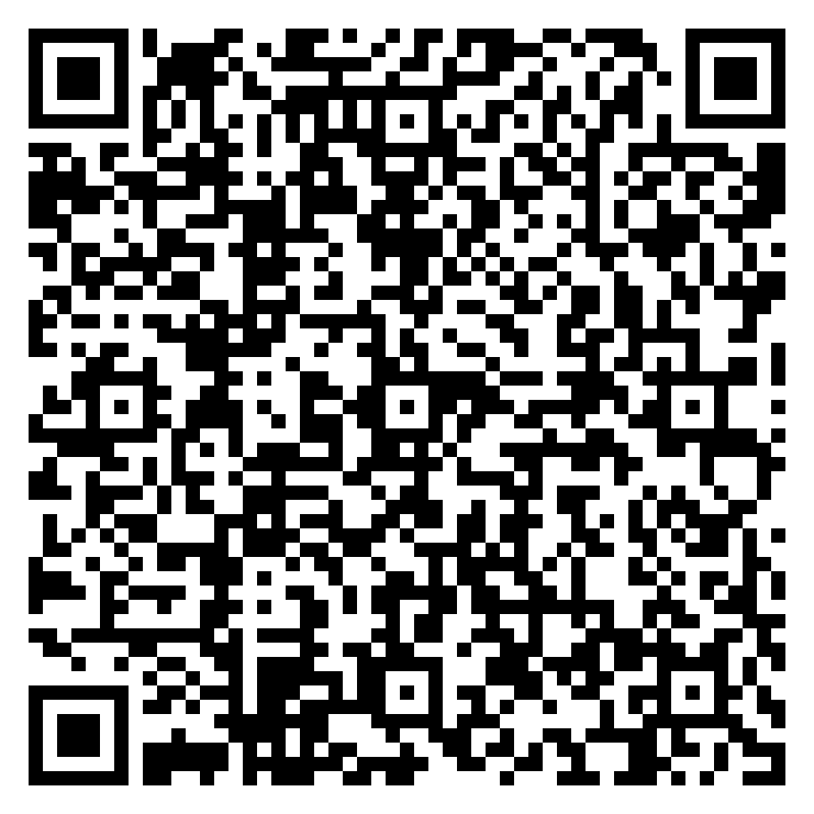 kod QR z danymi kontaktowymi 91010089800000