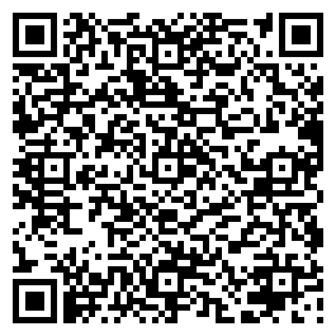kod QR z danymi kontaktowymi 35091339900000