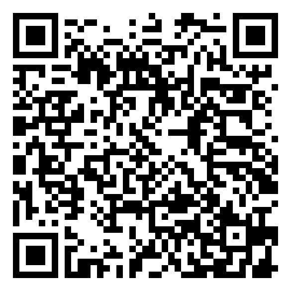 kod QR z danymi kontaktowymi 52386726300000