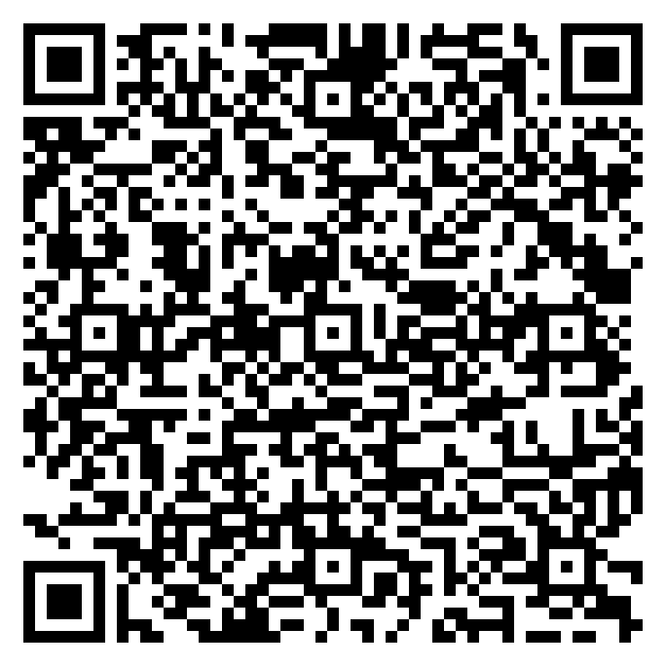 kod QR z danymi kontaktowymi 85270974700000