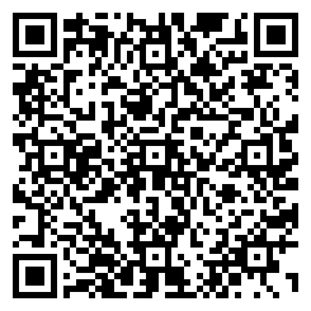 kod QR z danymi kontaktowymi 14093259000000