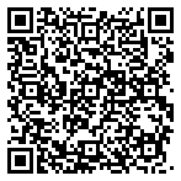 kod QR z danymi kontaktowymi 36013257600000