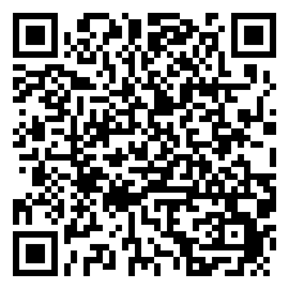 kod QR z danymi kontaktowymi 52591076700000