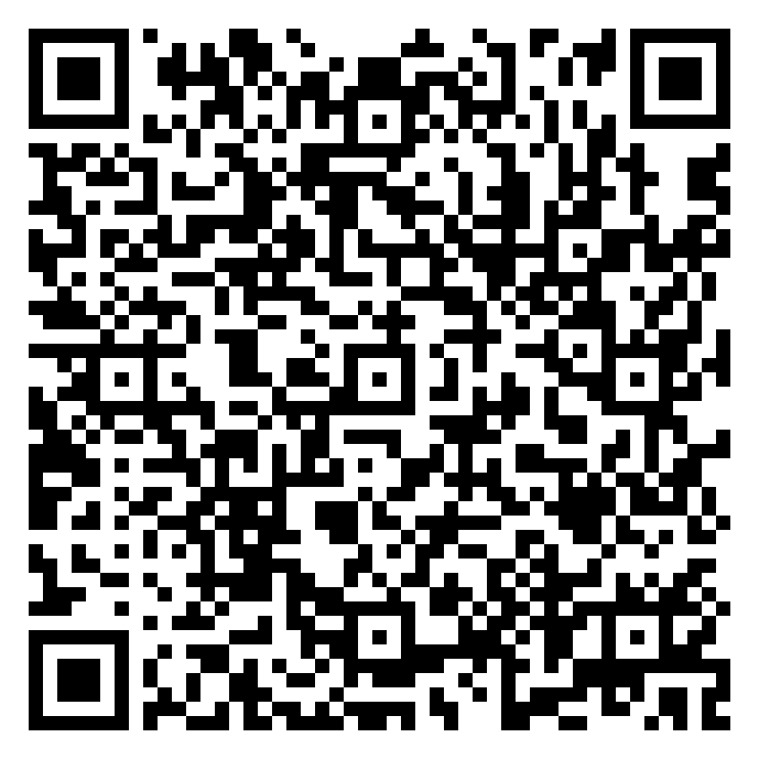 kod QR z danymi kontaktowymi 24356086000000