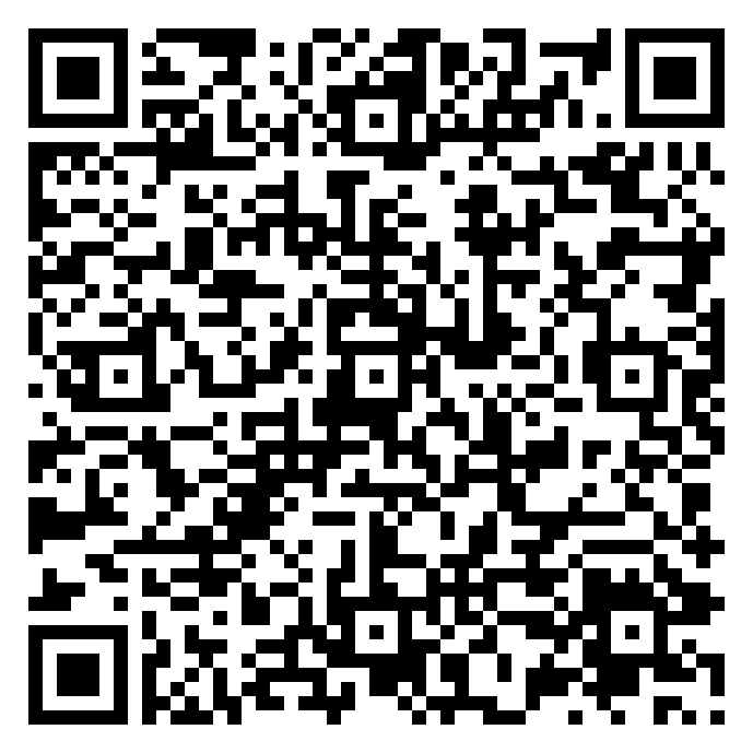 kod QR z danymi kontaktowymi 35659048300000