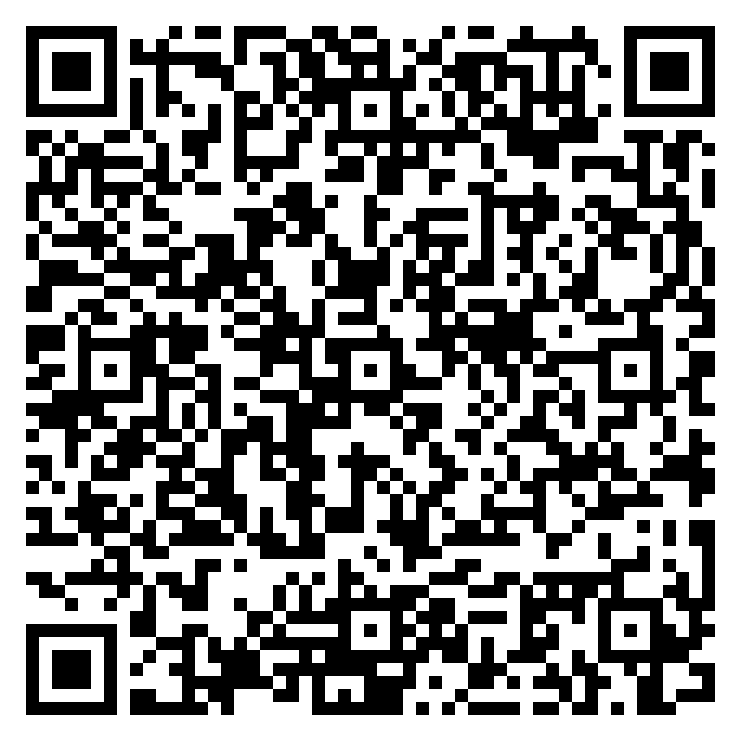 Jacek Świerczyński AGENCJA UBEZPIECZENIOWA - JACEK ŚWIERCZYŃSKI kod QR z danymi kontaktowymi kod QR z danymi kontaktowymi 14042531400000