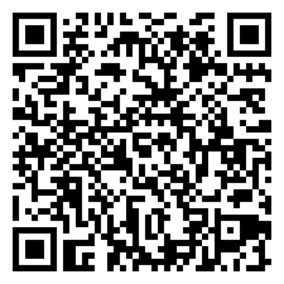 kod QR z danymi kontaktowymi 14156530700000
