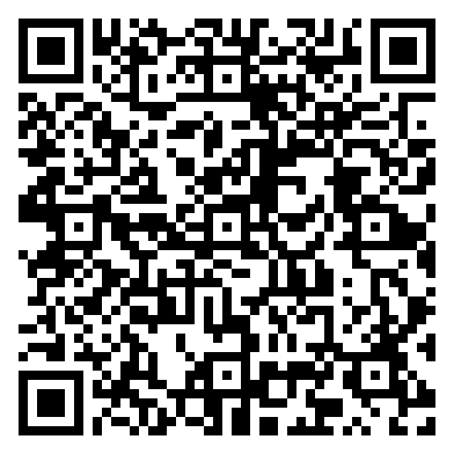kod QR z danymi kontaktowymi 71238553000000