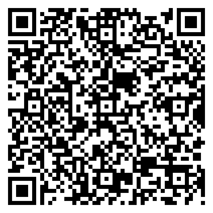 kod QR z danymi kontaktowymi 01562207500000