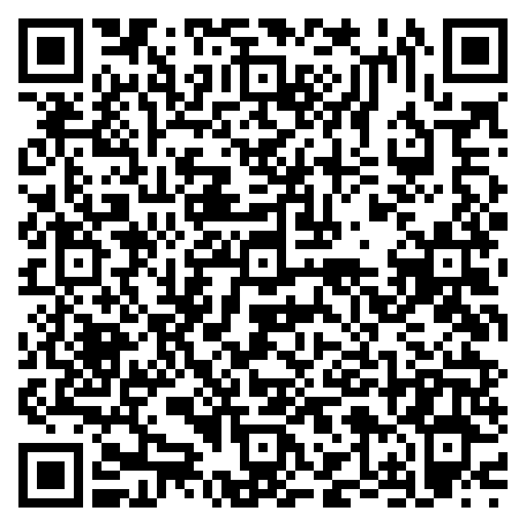 kod QR z danymi kontaktowymi 14004789800000