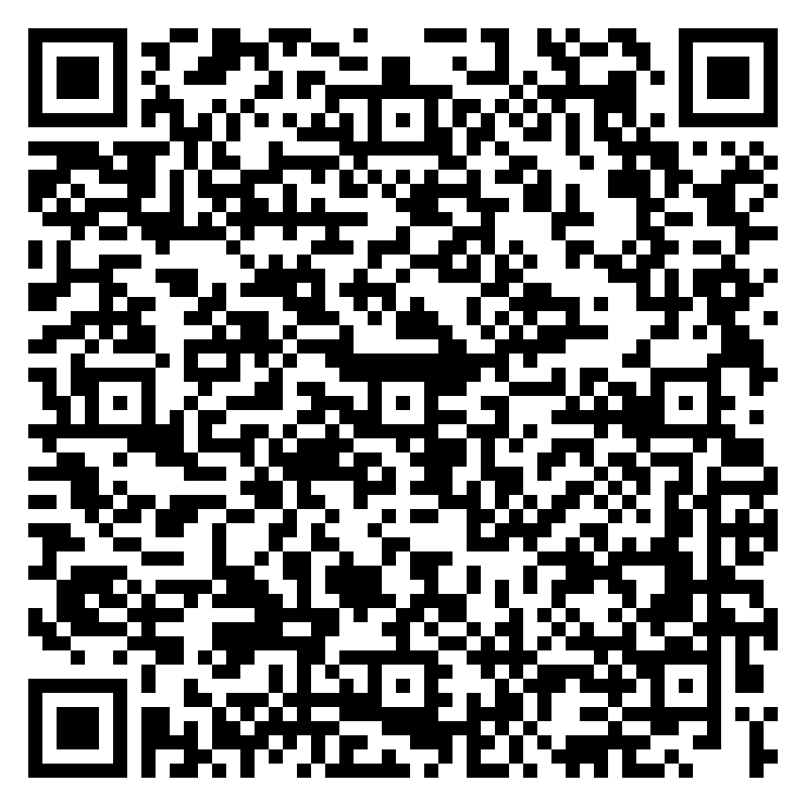 kod QR z danymi kontaktowymi 30262258700000