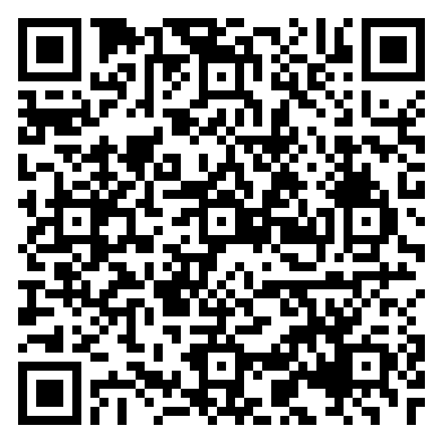kod QR z danymi kontaktowymi 38637008300000