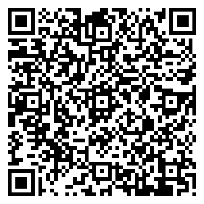 kod QR z danymi kontaktowymi 19141596800000