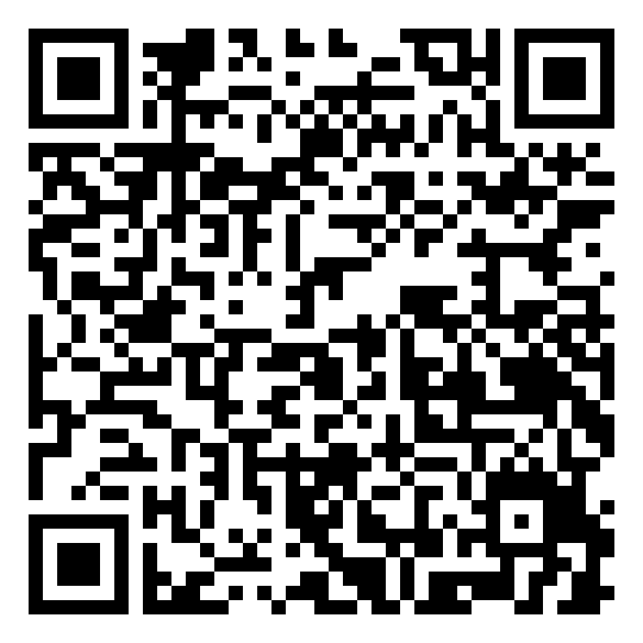 kod QR z danymi kontaktowymi 19179467000000